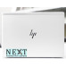HP EliteBook 830 G6 Grade A HP EliteBook 830 G6 Grade A
