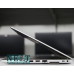 HP EliteBook 830 G6 Grade A HP EliteBook 830 G6 Grade A