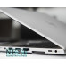 HP EliteBook 830 G6 Grade A HP EliteBook 830 G6 Grade A
