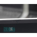 HP EliteBook 840 G7 Grade A- - Лаптопи - 280130518 HP EliteBook 840 G7 Grade A- - Лаптопи - 280130518 - nextbg.com