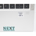 HP EliteBook 840 G7 Grade A- - Лаптопи - 280130518 HP EliteBook 840 G7 Grade A- - Лаптопи - 280130518 - nextbg.com
