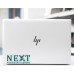 HP EliteBook 840 G7 Grade A- - Лаптопи - 280130518 HP EliteBook 840 G7 Grade A- - Лаптопи - 280130518 - nextbg.com
