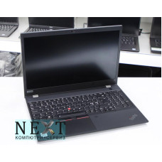 Lenovo ThinkPad T15 Gen 1 Grade B