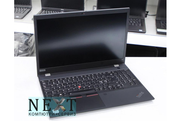 Lenovo ThinkPad T15 Gen 1 Grade B