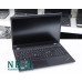Lenovo ThinkPad T15 Gen 1 Grade B