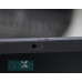Lenovo ThinkPad T15 Gen 1 Grade B