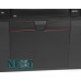 Lenovo ThinkPad T15 Gen 1 Grade B