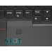 Lenovo ThinkPad T15 Gen 1 Grade B