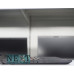Lenovo ThinkPad T15 Gen 1 Grade B