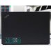Lenovo ThinkPad T15 Gen 1 Grade B