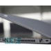Lenovo ThinkPad T15 Gen 1 Grade B