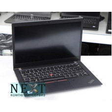Lenovo ThinkPad T480s Grade B
