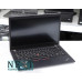 Lenovo ThinkPad T480s Grade B