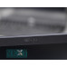 Lenovo ThinkPad T480s Grade B