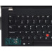 Lenovo ThinkPad T480s Grade B
