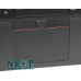 Lenovo ThinkPad T480s Grade B