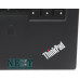 Lenovo ThinkPad T480s Grade B
