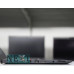 Lenovo ThinkPad T480s Grade B