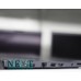 Lenovo ThinkPad T480s Grade B