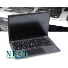Lenovo ThinkPad X13 Gen 2 (Intel) Grade B