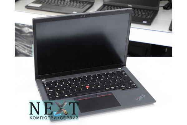 Lenovo ThinkPad X13 Gen 2 Grade A- - Лаптопи - 280115710 - nextbg.com