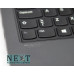 Lenovo ThinkPad X13 Gen 2 Grade A- - Лаптопи - 280115710 - nextbg.com