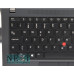 Lenovo ThinkPad X13 Gen 2 Grade A- - Лаптопи - 280115710 - nextbg.com