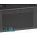 Lenovo ThinkPad X13 Gen 2 Grade A- - Лаптопи - 280115710 - nextbg.com