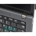 Lenovo ThinkPad X13 Gen 2 Grade A- - Лаптопи - 280115710 - nextbg.com