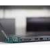 Lenovo ThinkPad X13 Gen 2 Grade A- - Лаптопи - 280115710 - nextbg.com