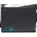 Lenovo ThinkPad X13 Gen 2 Grade A- - Лаптопи - 280115710 - nextbg.com