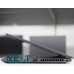 Lenovo ThinkPad X13 Gen 2 Grade A- - Лаптопи - 280115710 - nextbg.com