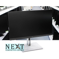 HP EliteDisplay E23 G4 Grade A-