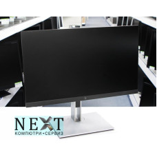 HP EliteDisplay E23 G4 Grade A