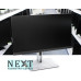 HP EliteDisplay E23 G4 Grade A- - Монитори - 280110555 HP EliteDisplay E23 G4 Grade A- - Монитори - 280110555 - nextbg.com