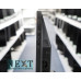 HP EliteDisplay E23 G4 Grade A- - Монитори - 280110555 HP EliteDisplay E23 G4 Grade A- - Монитори - 280110555 - nextbg.com