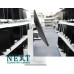 HP EliteDisplay E23 G4 Grade A- - Монитори - 280110555 HP EliteDisplay E23 G4 Grade A- - Монитори - 280110555 - nextbg.com