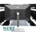 HP EliteDisplay E23 G4 Grade A- - Монитори - 280110555 HP EliteDisplay E23 G4 Grade A- - Монитори - 280110555 - nextbg.com