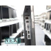 HP EliteDisplay E23 G4 Grade A- - Монитори - 280110555 HP EliteDisplay E23 G4 Grade A- - Монитори - 280110555 - nextbg.com