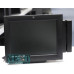 Wincor Nixdorf BA82/e/irTouch with MSR А клас - POS монитори - 280095133 - nextbg.com
