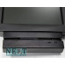 Wincor Nixdorf BA82/e/irTouch with MSR А клас - POS монитори - 280095133 - nextbg.com