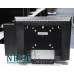 Wincor Nixdorf BA82/e/irTouch with MSR А клас - POS монитори - 280095133 - nextbg.com