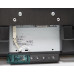 Wincor Nixdorf BA82/e/irTouch with MSR А клас - POS монитори - 280095133 - nextbg.com