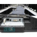 Wincor Nixdorf BA82/e/irTouch with MSR А клас - POS монитори - 280095133 - nextbg.com