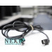 Wincor Nixdorf BA82/e/irTouch with MSR А клас - POS монитори - 280095133 - nextbg.com