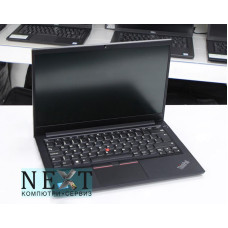 Lenovo ThinkPad E14 Gen 2 (Intel) Grade C