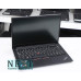 Lenovo ThinkPad E14 Gen 2 (Intel) Grade C