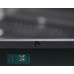 Lenovo ThinkPad E14 Gen 2 (Intel) Grade C
