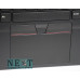 Lenovo ThinkPad E14 Gen 2 (Intel) Grade C