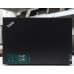 Lenovo ThinkPad E14 Gen 2 (Intel) Grade C